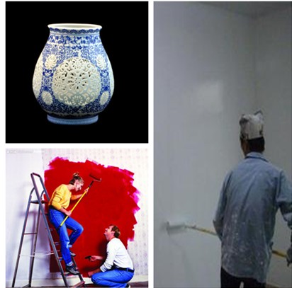 c鿴ԔϢ<br>}մͿϼCMC xΔ16450