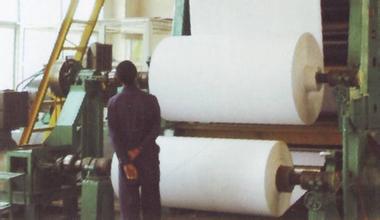 c鿴ԔϢ<br>}켈CMC xΔ19934