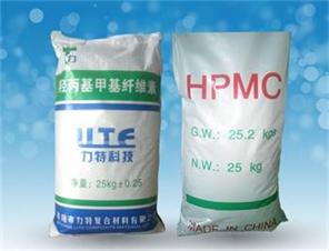 c鿴ԔϢ<br>}HPMC/u׻wS xΔ32644