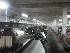 c鿴ԔϢ<br>}ӡȾճYCMC xΔ16289