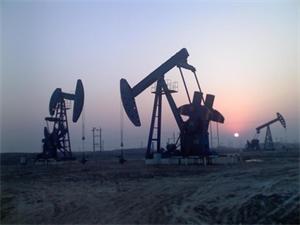 c鿴ԔϢ<br>}﹤ICMC xΔ15696