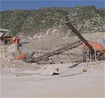 c鿴ԔϢ<br>}xVCMC xΔ14152