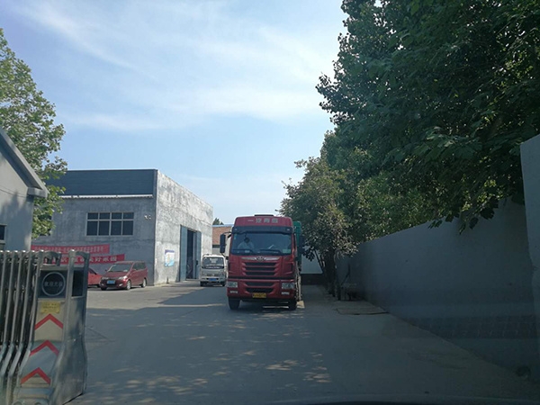 c鿴ԔϢ<br>}SݏSò xΔ2524