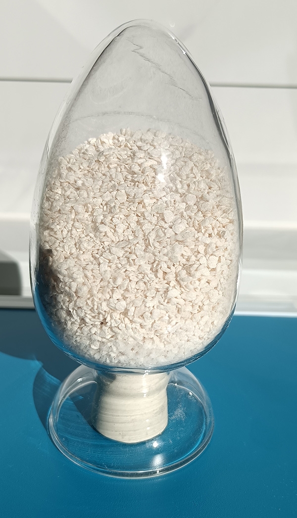 c鿴ԔϢ<br>}wwS xΔ2567